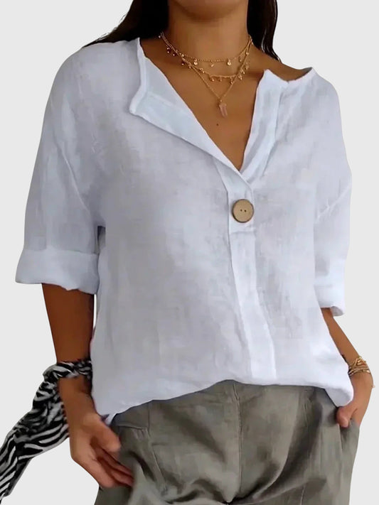 Myla | Blouse chic et confortable
