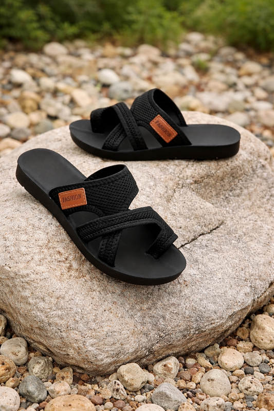 Maya | Sandales correctrices de cors soutenant