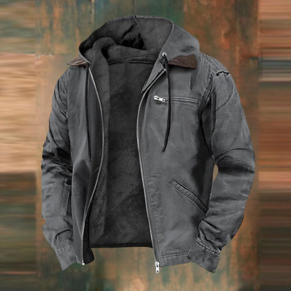 Veste cintrée légère pour femme