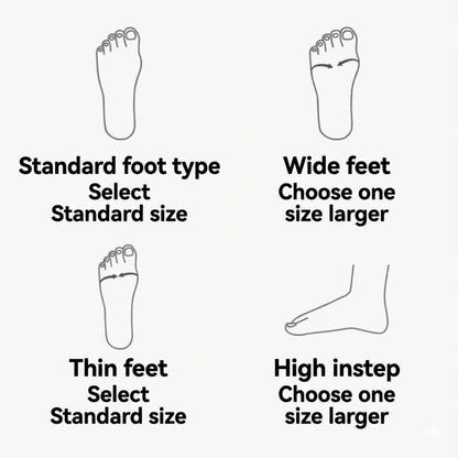 Sianna™ | Bottines à enfiler matelassées et imperméables Rouge foncé