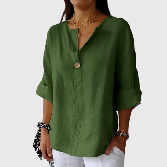 Blaire | Blouse élégante