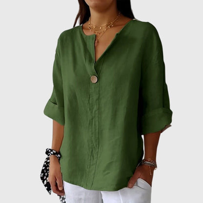 Blaire | Blouse élégante
