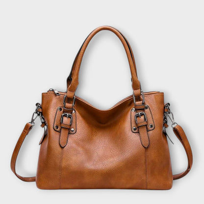 Sac bandoulière classique pour femme, idéal au quotidien