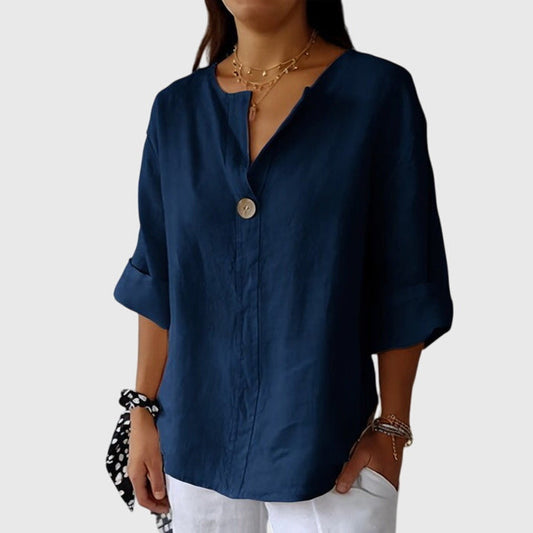 Blaire | Blouse élégante
