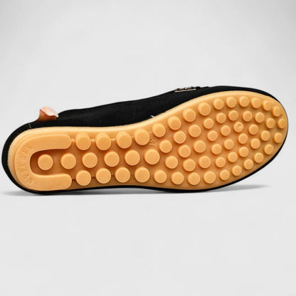 Karlene | Mocassin Orthopédique