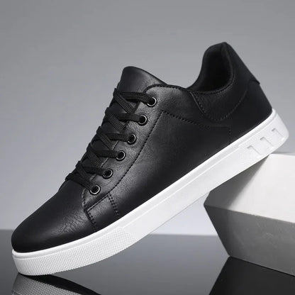 Chaussures confort élégantes pour homme