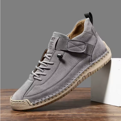 Women’s Lightweight Cushioned Walking Sneakers