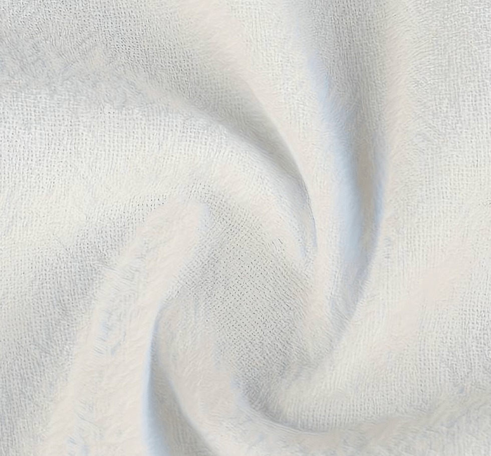 Ariadne | Blouse tunique gainante pour le ventre