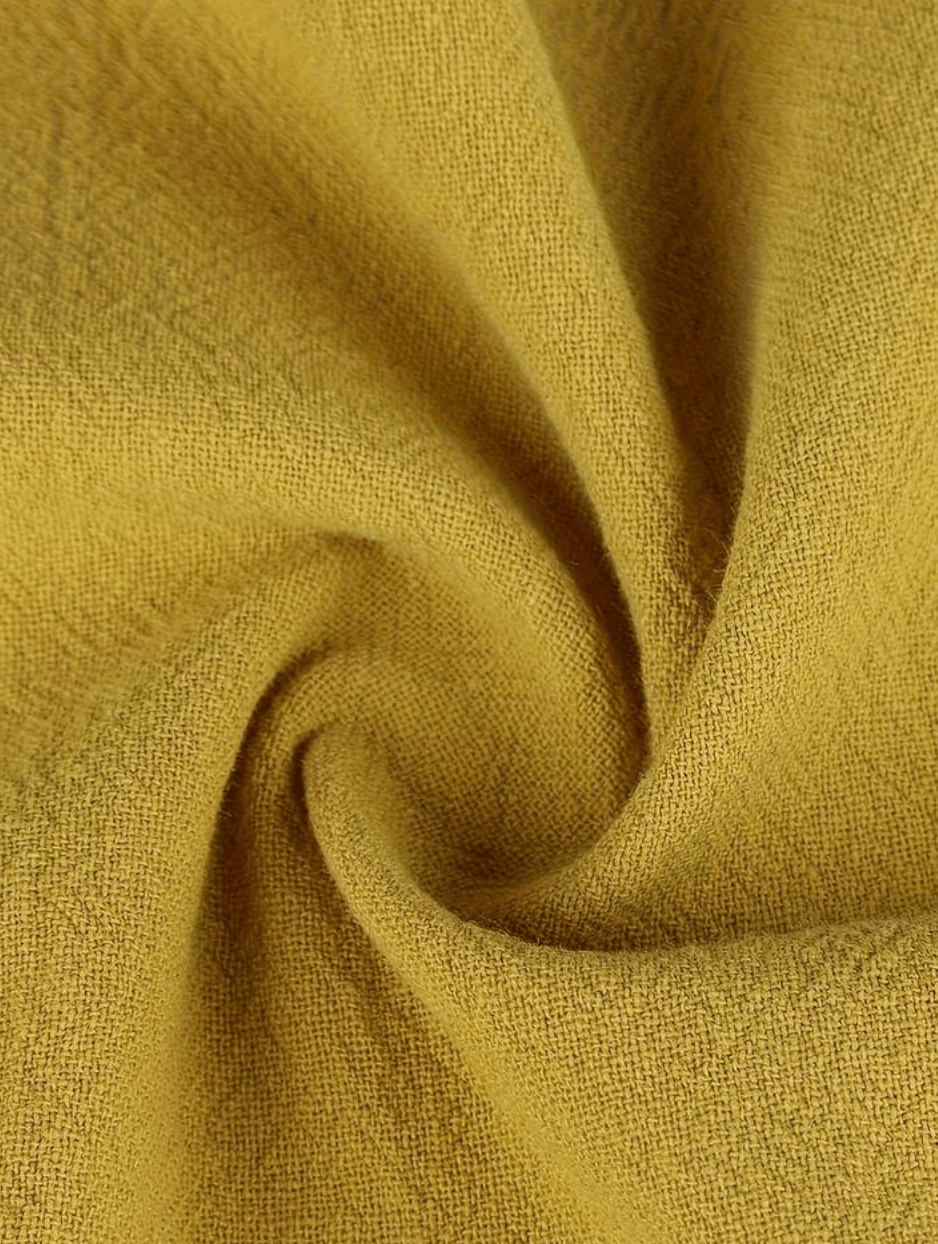 Ariadne | Blouse tunique gainante pour le ventre