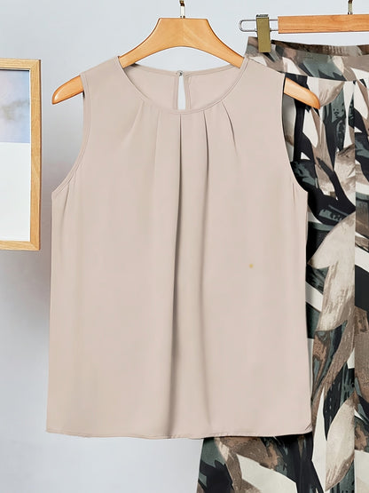 Tiffany | Ensemble élégant à imprimé floral