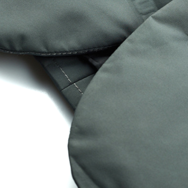 Men’s Lightweight Hooded Zip Up Windbreaker Jacket