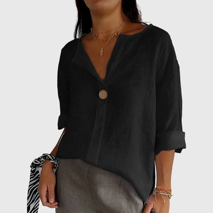 Blaire | Blouse élégante