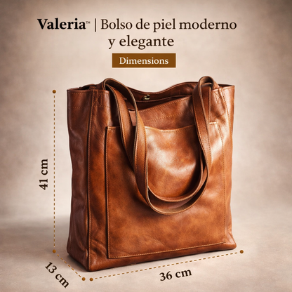 Sac à main multi-poches pour femme, avec compartiments organisés