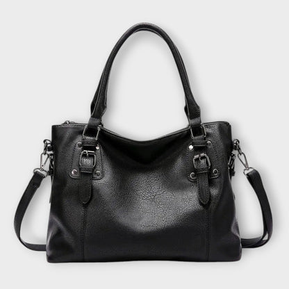 Sac bandoulière classique pour femme, idéal au quotidien