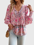Odessa | Elegant Pullover