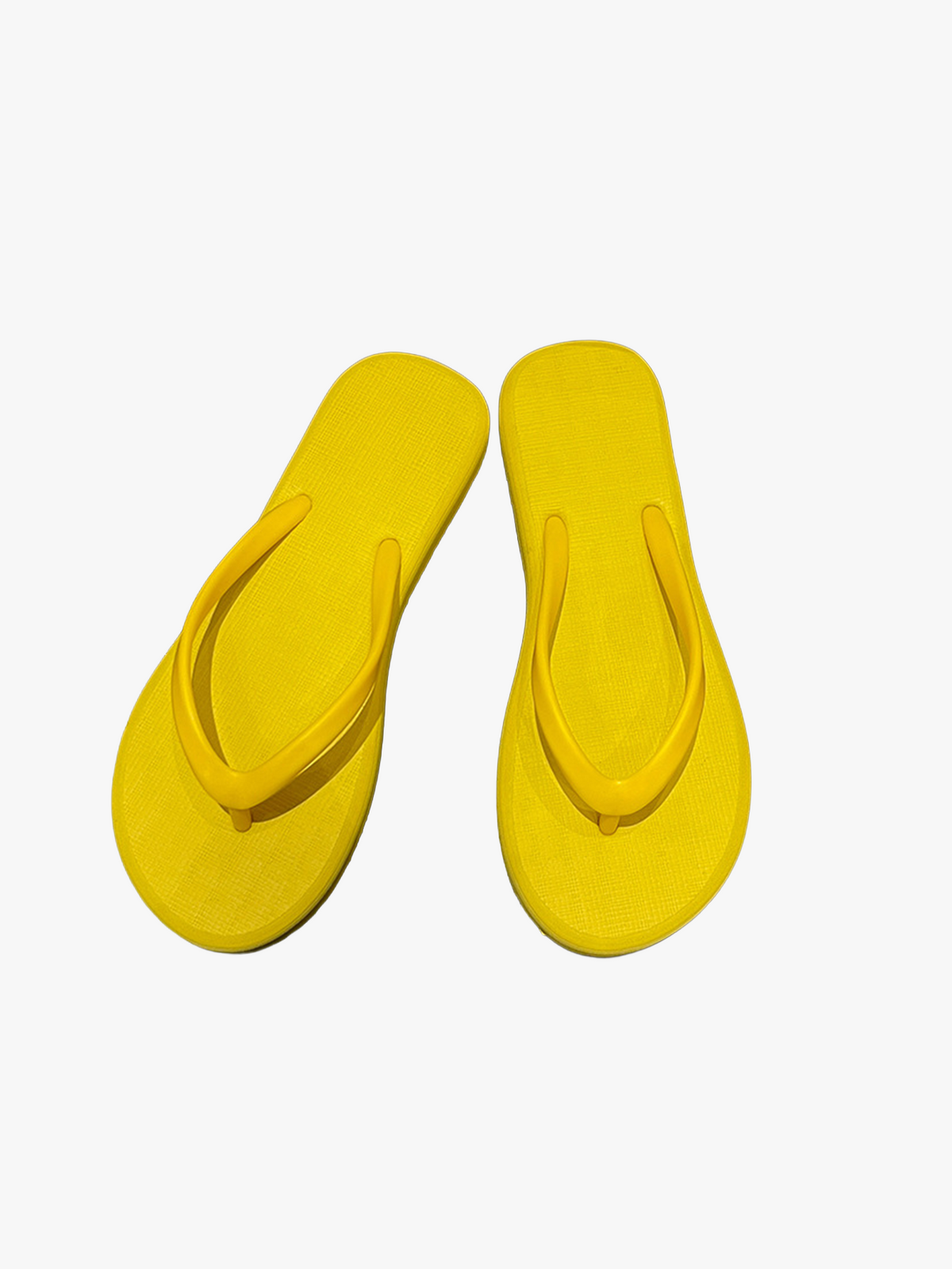 Noa | Tongs minimalistes classiques