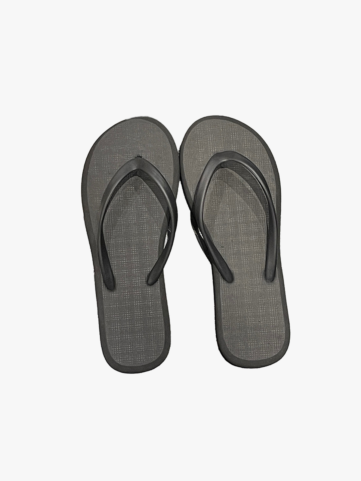 Noa | Tongs minimalistes classiques
