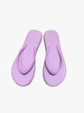Noa | Tongs minimalistes classiques