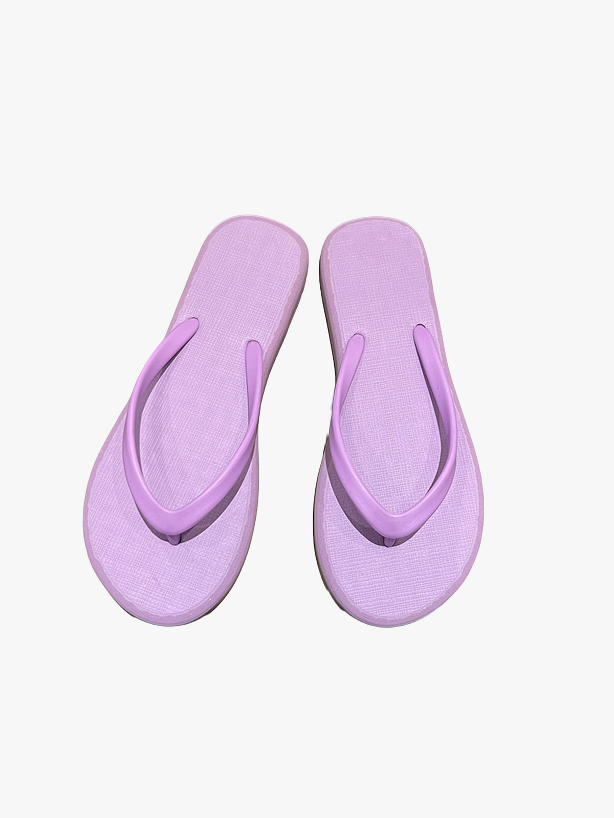 Noa | Tongs minimalistes classiques
